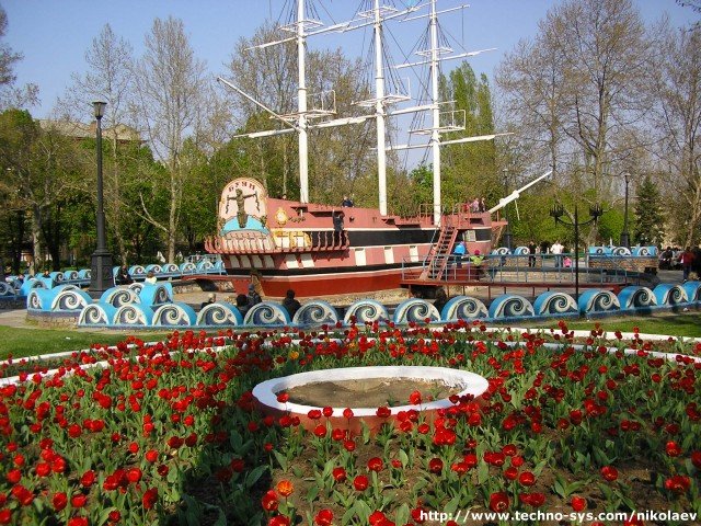 nikolaev_skazka05