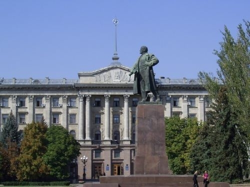 Ленина\" data-mce-src=