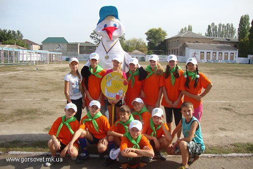 спарта