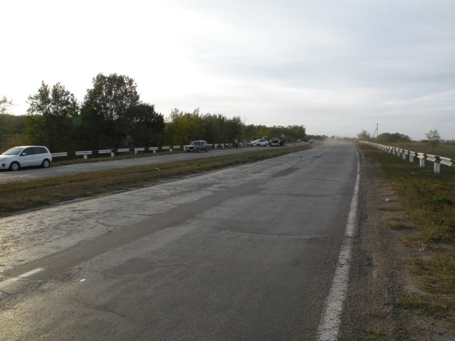 Миколаїв_УДАІ_ДТП_08 10 12