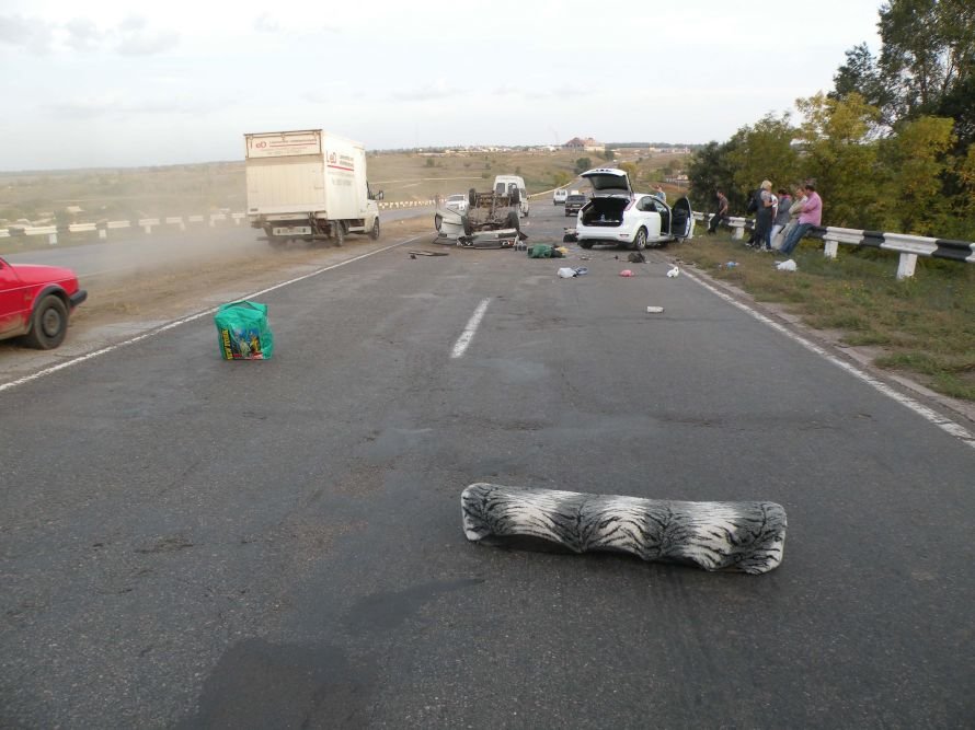 Миколаїв_УДАІ_ДТП_08 10 12_5