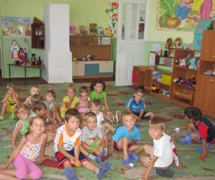 Изображение 018
