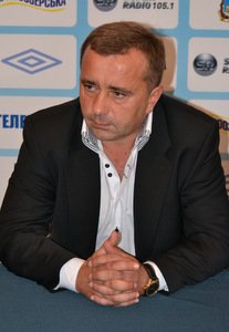 футб5