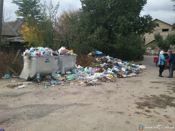 мсор1