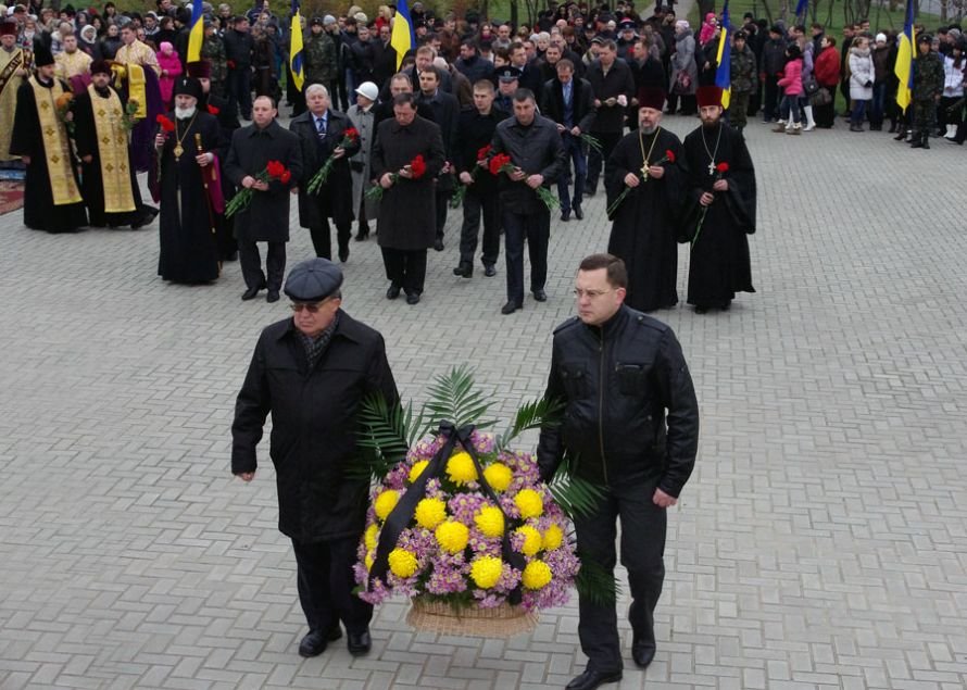 d568e01ab28c710a9bd5ee43d54444d6