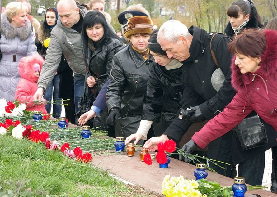 f3355165bb68511b90378be991125df7