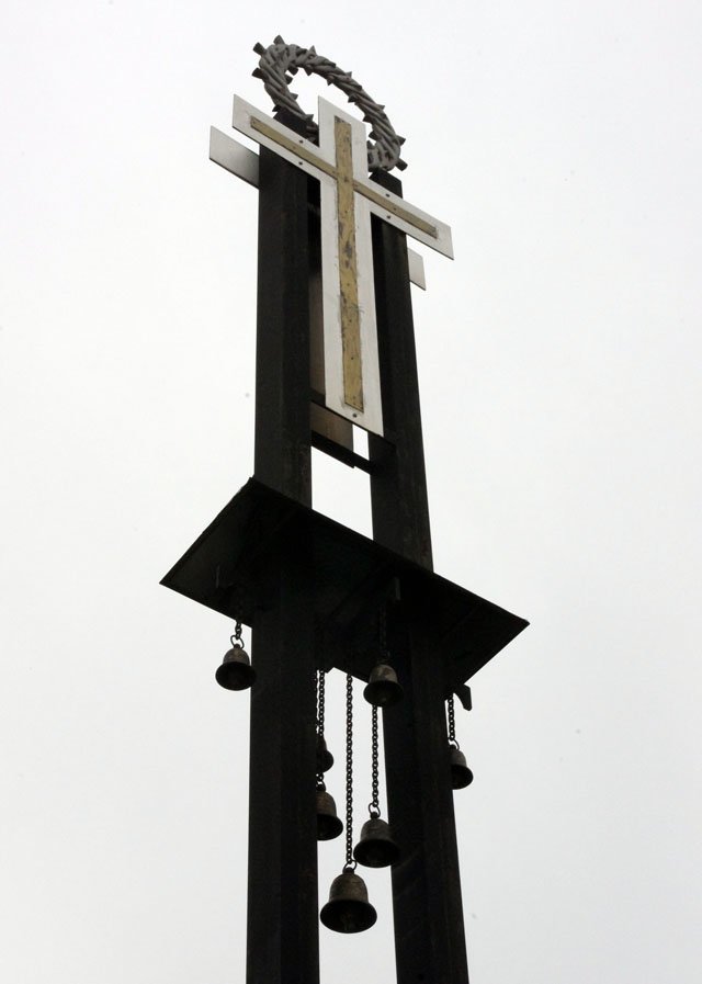 cd98365894205711e227f7d22164d4f5