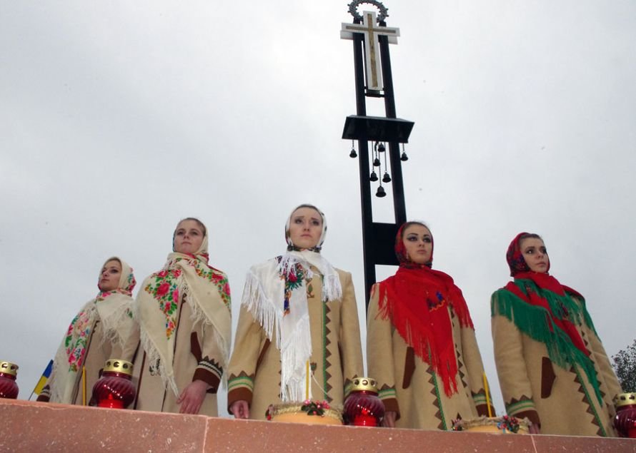 ee8cfb3adfd3ef16f58dea46f2fb6683