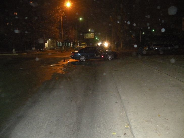 _УДАІ_ДТП_01-12-12_1