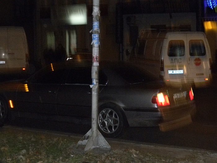 DSCN9531