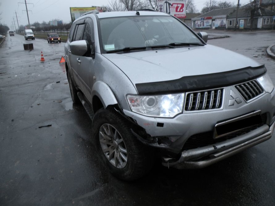 Миколаїв_УДАІ_ДТП_18-01-13_2 (1)