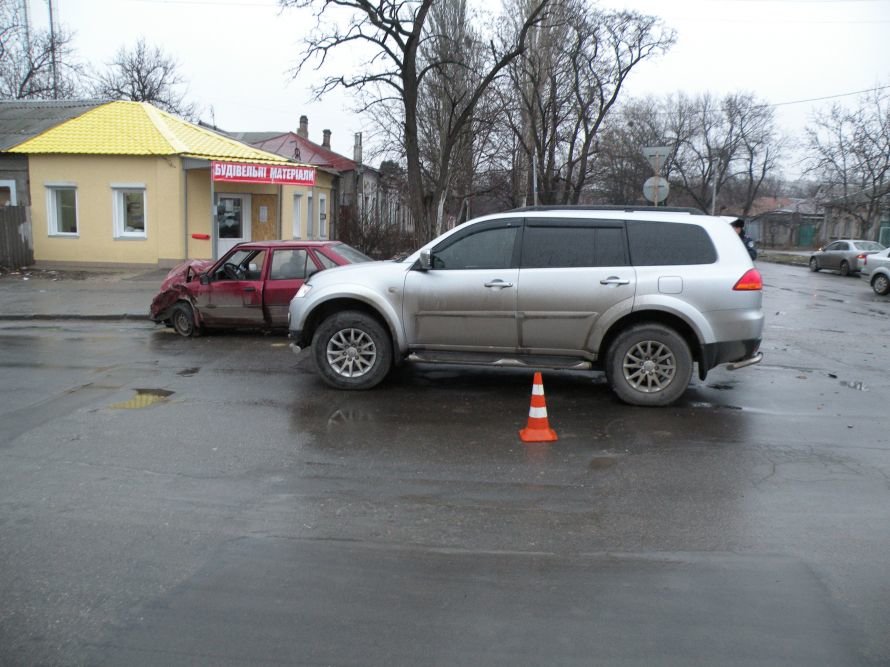 Миколаїв_УДАІ_ДТП_18-01-13_3