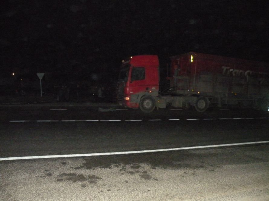Миколаїв_УДАІ_ДТП_21 01 13
