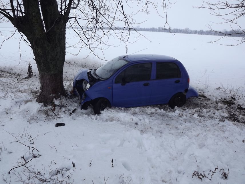 _УДАІ_ДТП_01-02-13-1