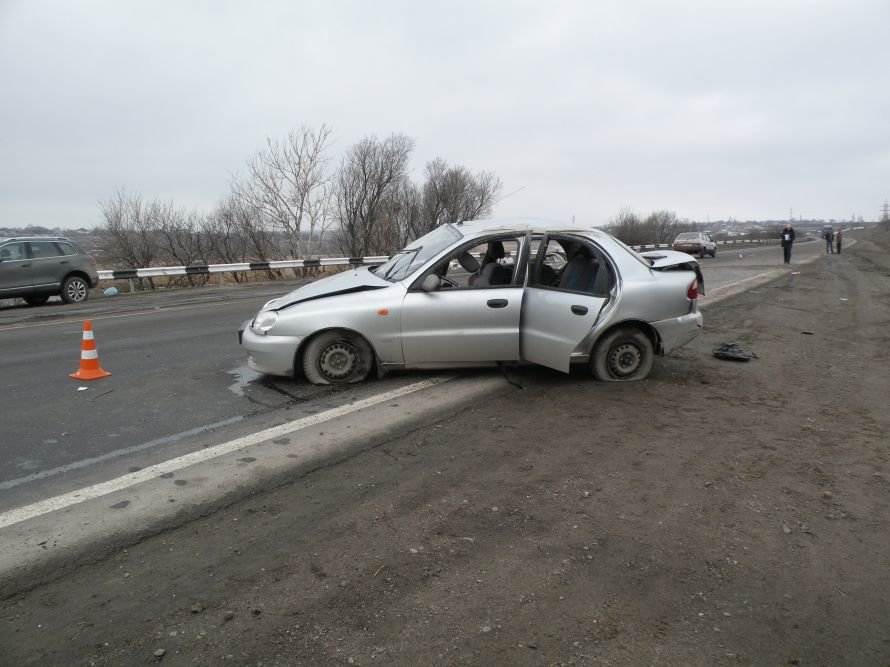 Миколаїв_УДАІ_ДТП_04 02 13_2