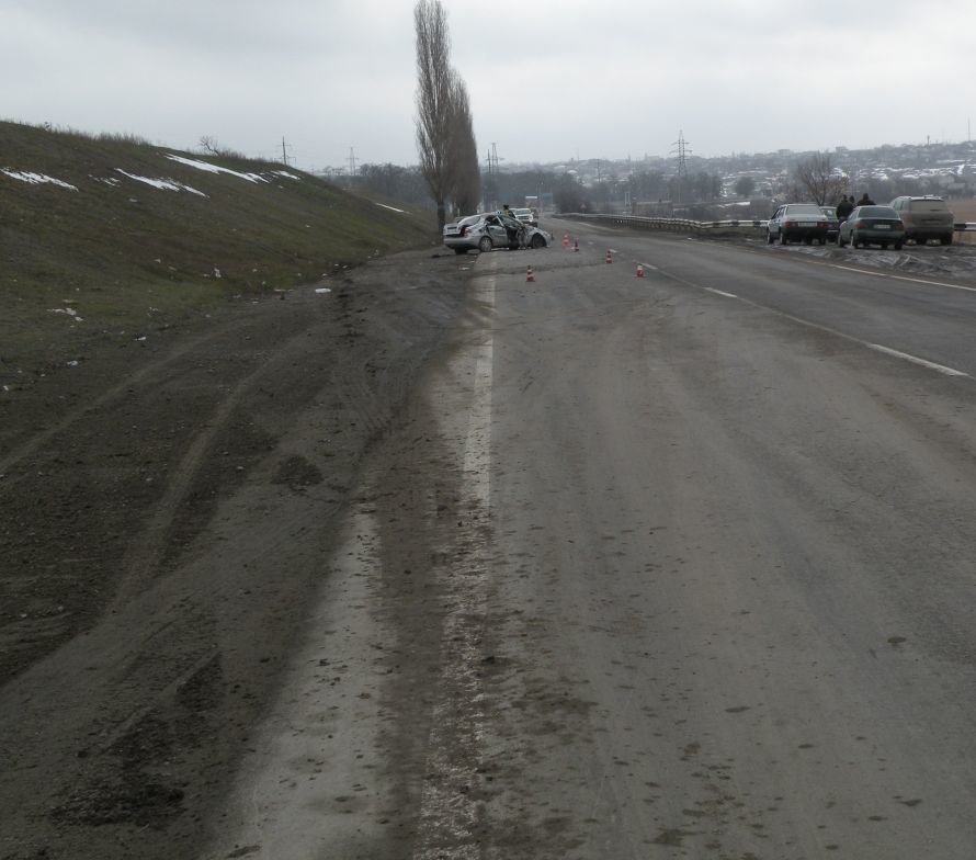 Миколаїв_УДАІ_ДТП_04 02 13