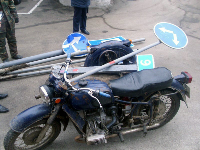 Миколаїв_УДАІ_розкриття_06-02-13_2