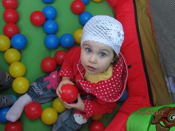 getImage (7)