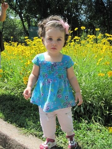 getImage (3)