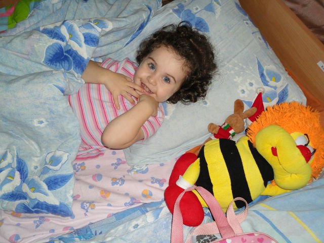 getImage (1)