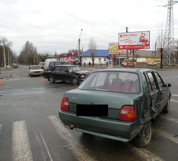 _УДАІ_ДТП_13 02 13_2