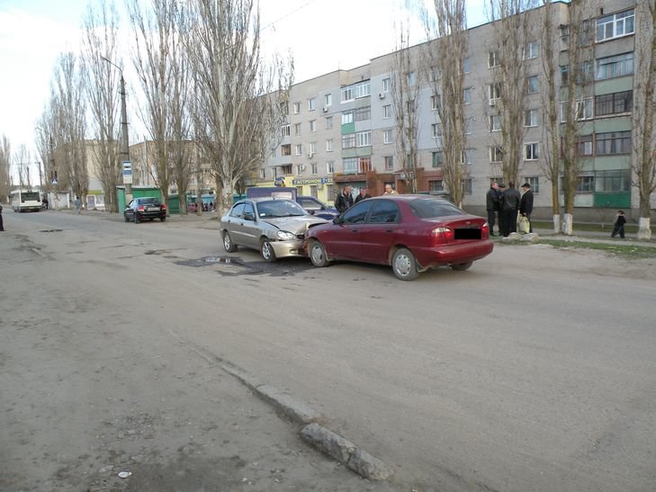 _УДАІ_ДТП_08 04 13
