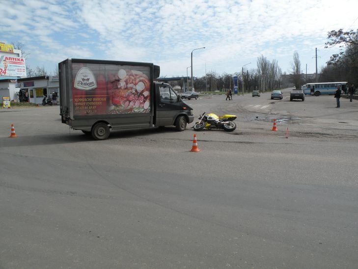 _УДАІ_мото_08-04-13_2