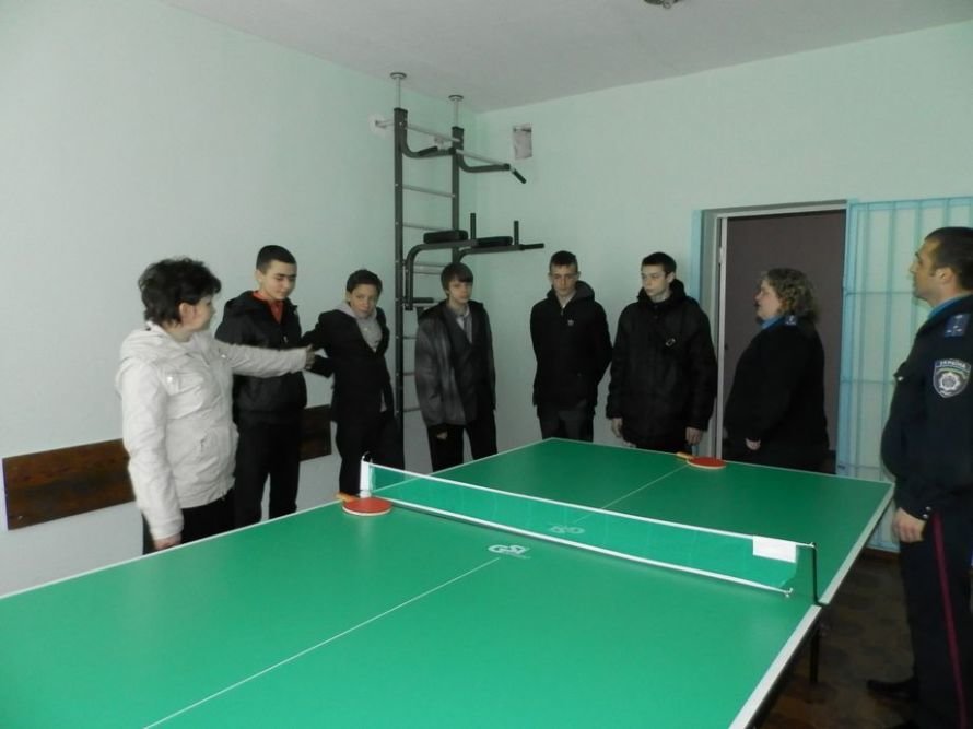 _Правоохоронці відвідали ЗОШ № 20_3_18.04.13