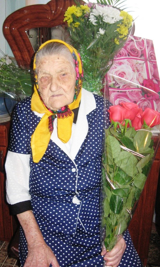 Изображение 015