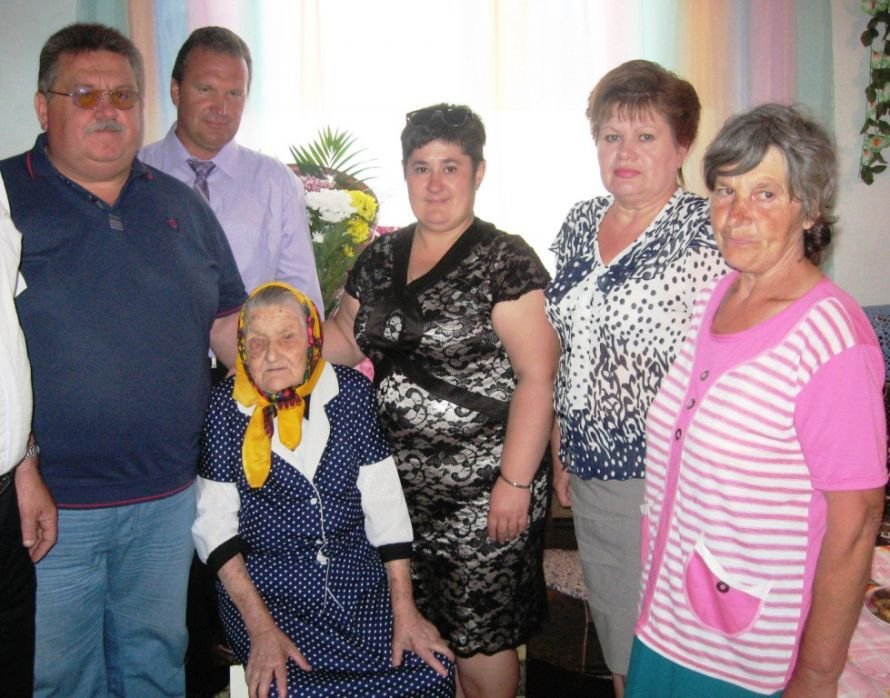 Изображение 010