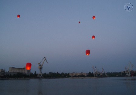 DSC05393_1