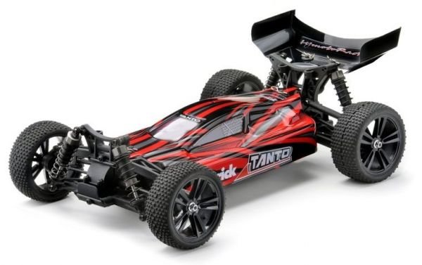 650057_Tanto-E10XBL-Brushless-Buggy-1-10-RTR_b2_enl