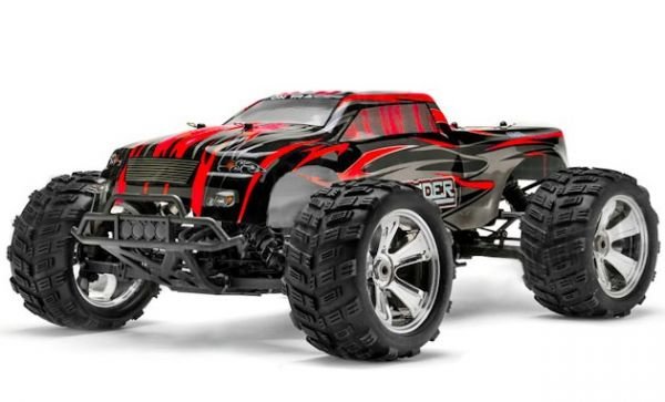 16C223-Red-RTR-24G-1ds_enl