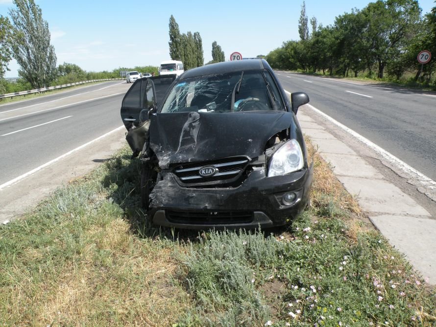 Миколаїв_УДАІ_ДТП_29-05-13_2