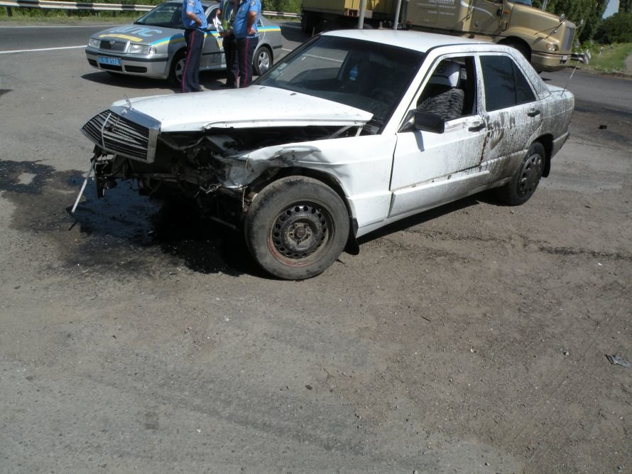 Миколаїв_УДАІ_ДТП_29-05-13_4