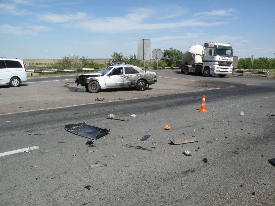 Миколаїв_УДАІ_ДТП_29-05-13_3