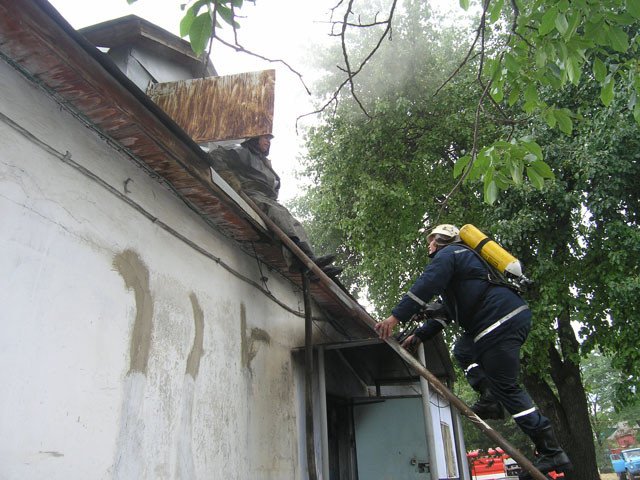 P1013445
