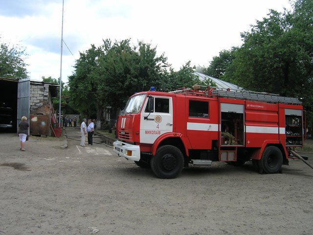 P1013441