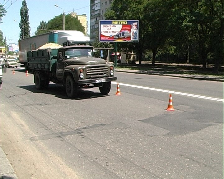Миколаїв_УДАІ_ДТП_15-06-13_2 Миколаїв_УДАІ_ДТП_15-06-13_2