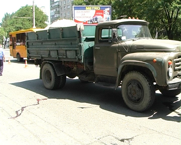Миколаїв_УДАІ_ДТП_15-06-13_1 Миколаїв_УДАІ_ДТП_15-06-13_1