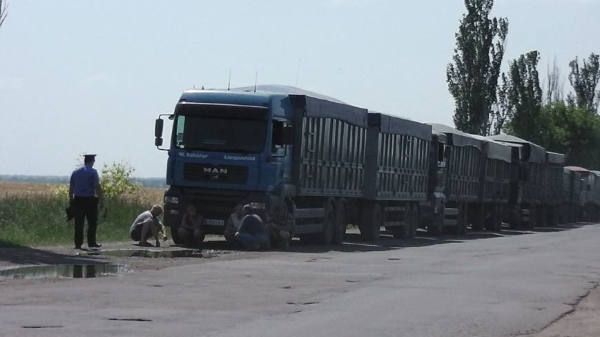 S1130004