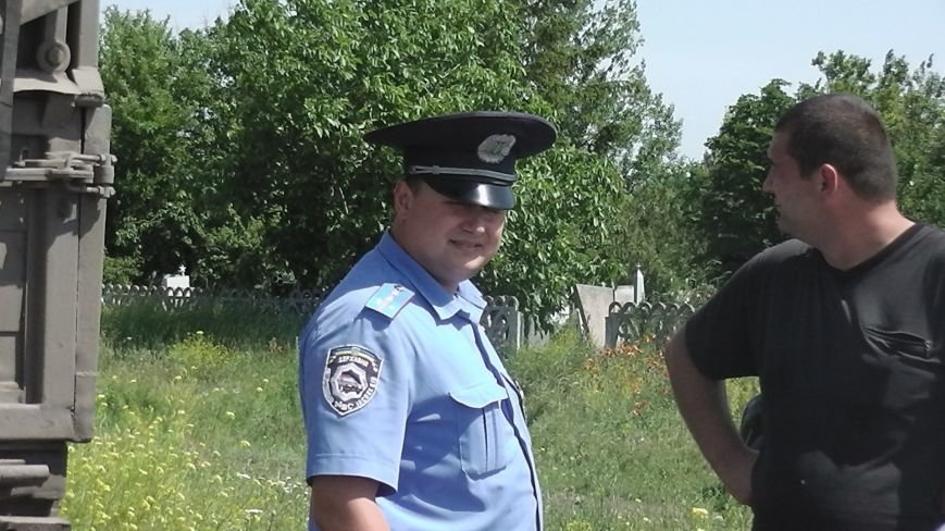 S1130009