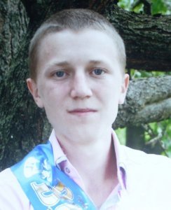 1373356489_rozysk