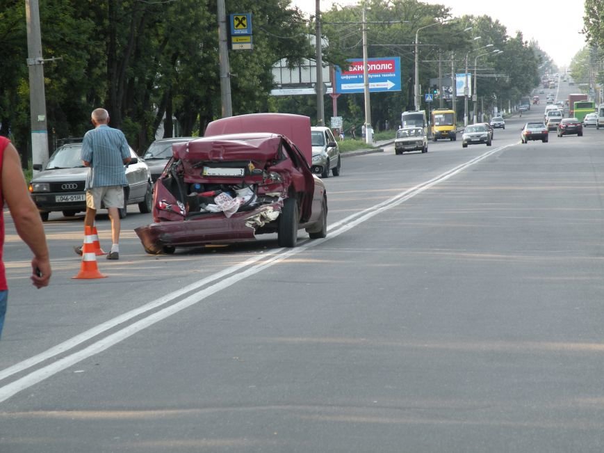 Миколаїв_УДАІ_ДТП_11-07-13_3
