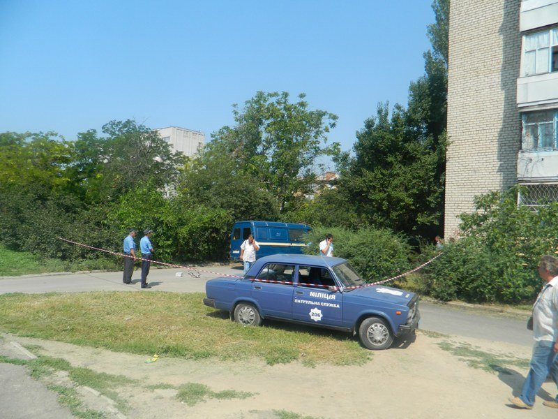 DSCN9210