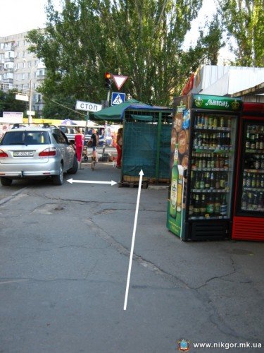 лар1