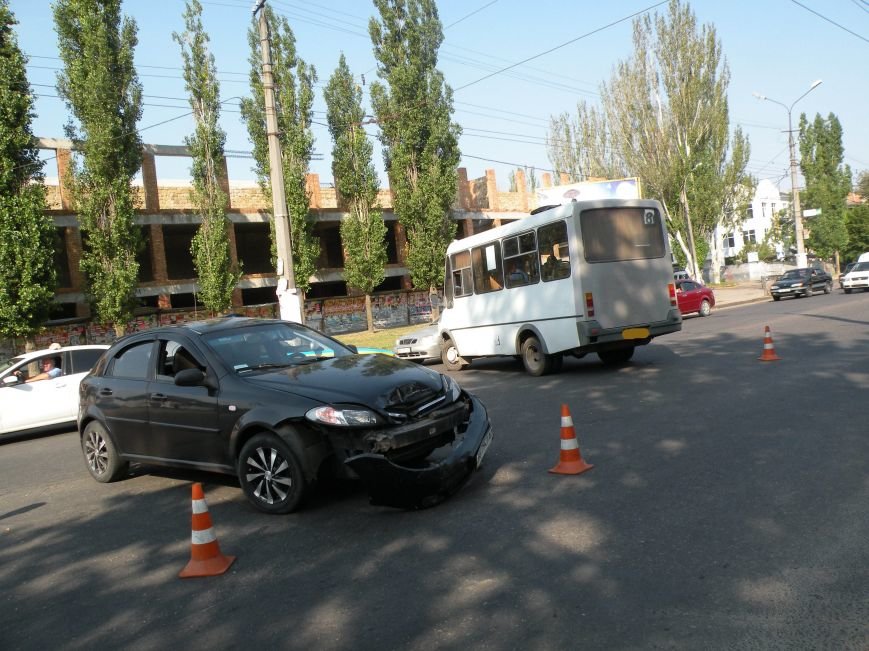 Миколаїв_УДАІ_ДТП_30-07-13_1