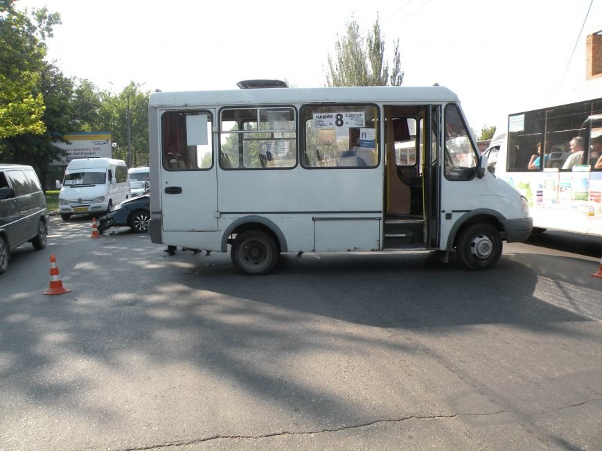 Миколаїв_УДАІ_ДТП_30-07-13_2