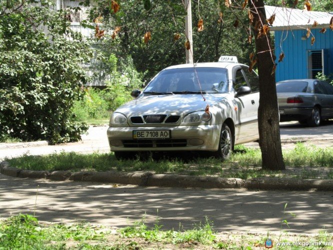 Миколаїв_УДАІ_звернення_31-07-13 Миколаїв_УДАІ_звернення_31-07-13