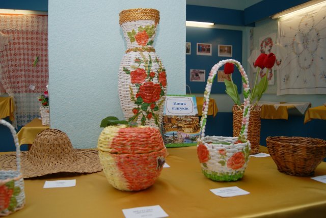 phoca_thumb_l_dsc02236
